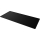 HyperX Pulsefire Mat Cloth XL - 1066783 - zdjęcie 3